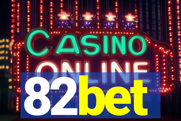 82bet