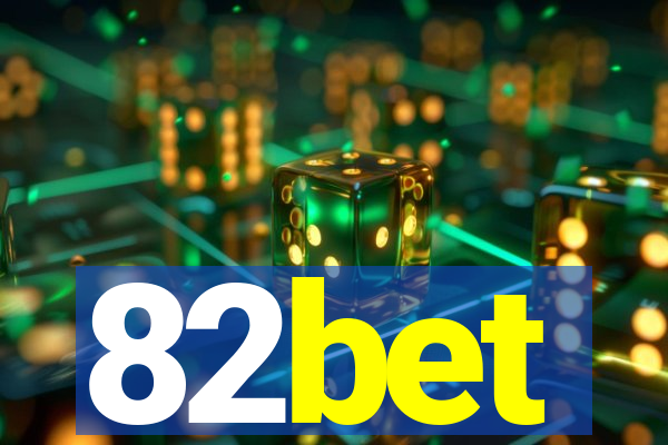 82bet
