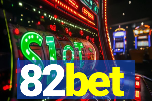 82bet