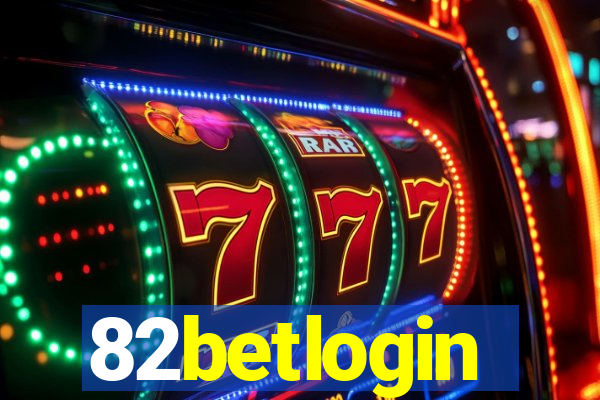 82betlogin