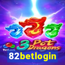 82betlogin