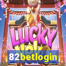 82betlogin
