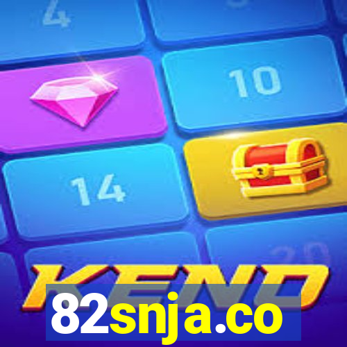 82snja.co
