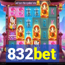 832bet