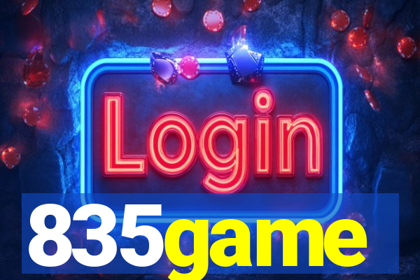835game