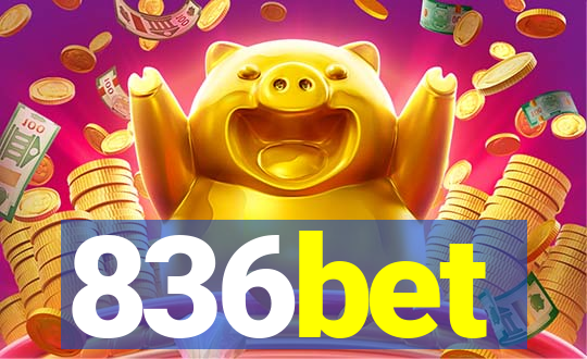 836bet