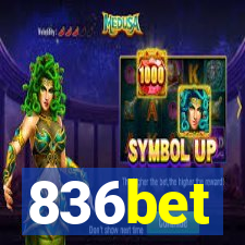 836bet