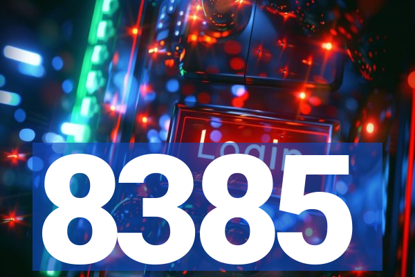 8385