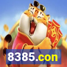 8385.con