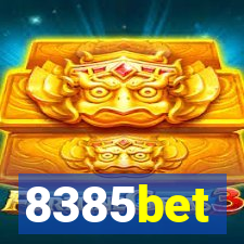 8385bet