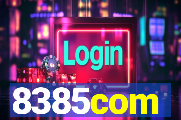 8385com