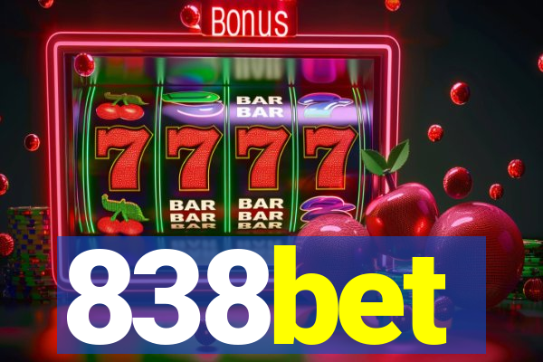 838bet