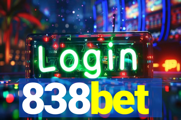 838bet