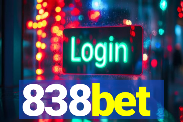 838bet