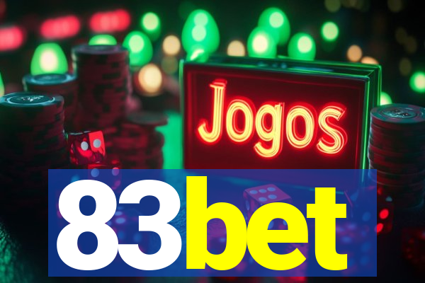 83bet