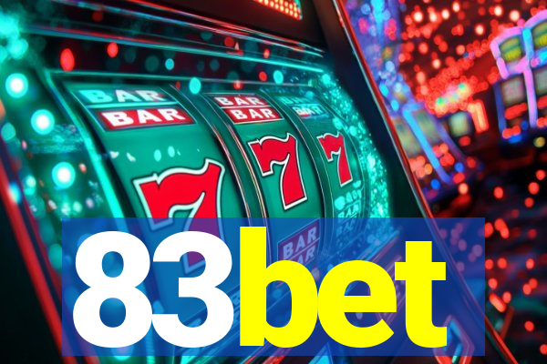 83bet