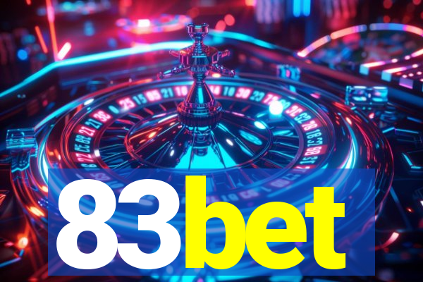 83bet