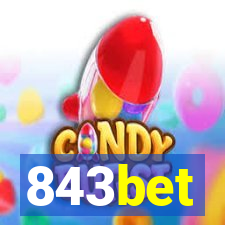 843bet
