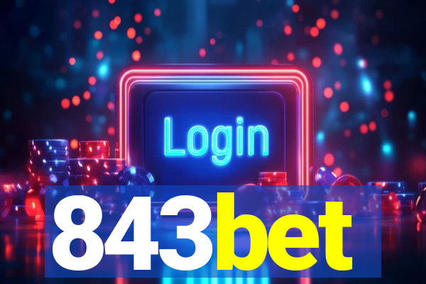 843bet