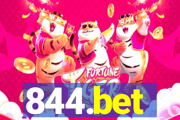 844.bet