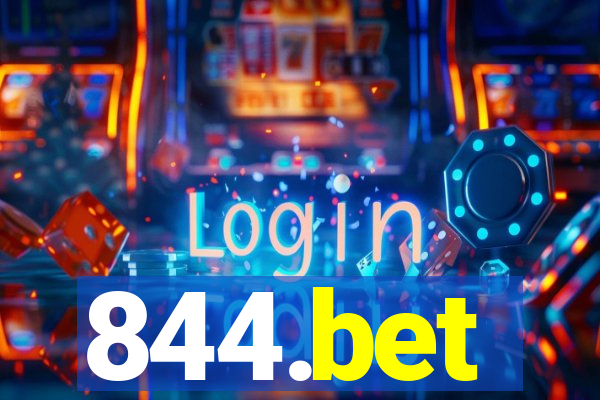 844.bet