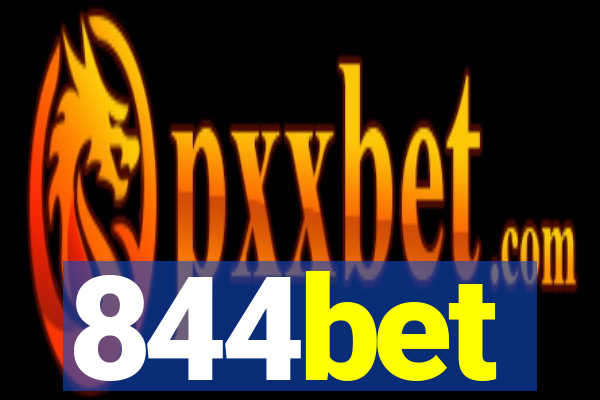 844bet