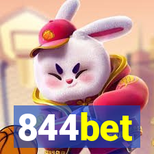 844bet