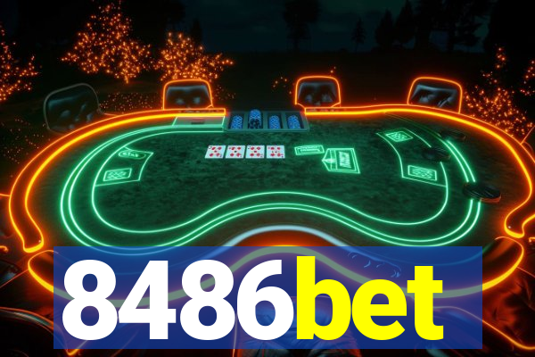 8486bet