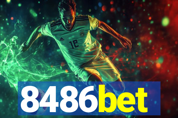 8486bet
