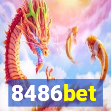 8486bet
