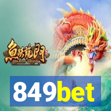 849bet