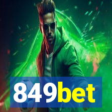 849bet
