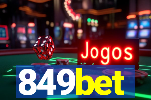 849bet