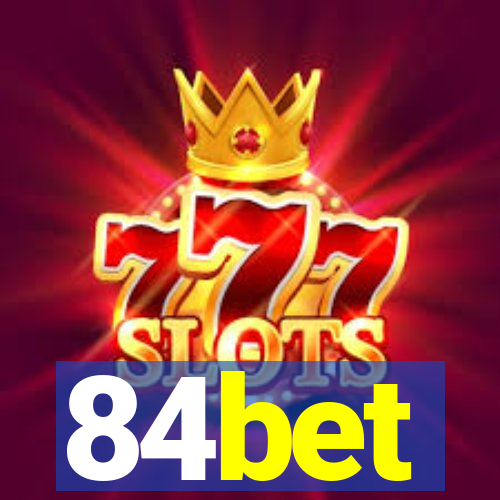 84bet