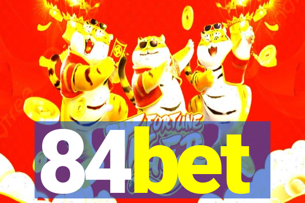 84bet
