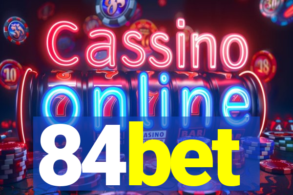 84bet