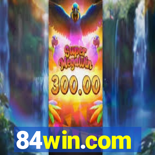 84win.com