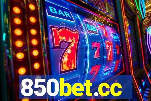 850bet.cc