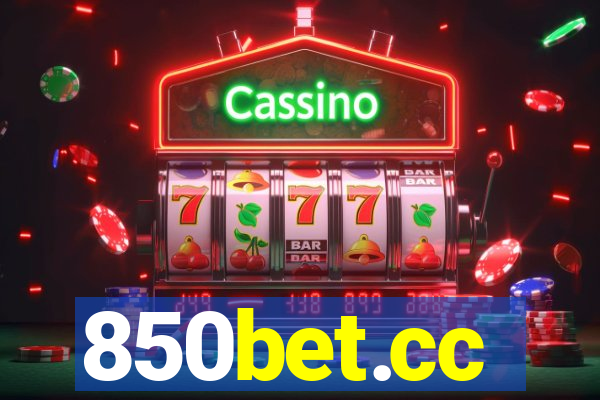 850bet.cc