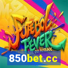 850bet.cc