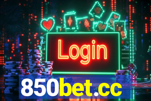 850bet.cc