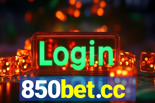 850bet.cc