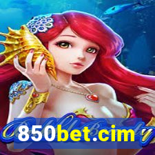 850bet.cim