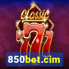 850bet.cim
