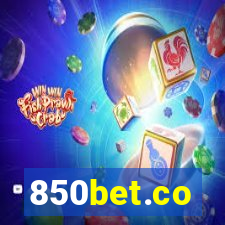 850bet.co