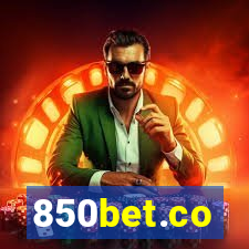 850bet.co