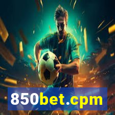 850bet.cpm