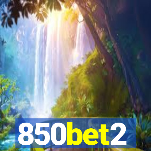 850bet2