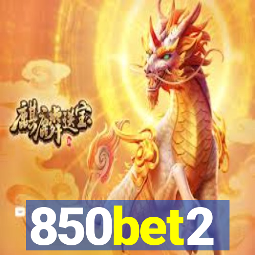850bet2