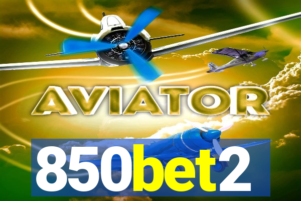 850bet2